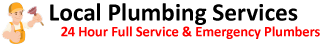 W Upton MA 24 Hour Plumbers